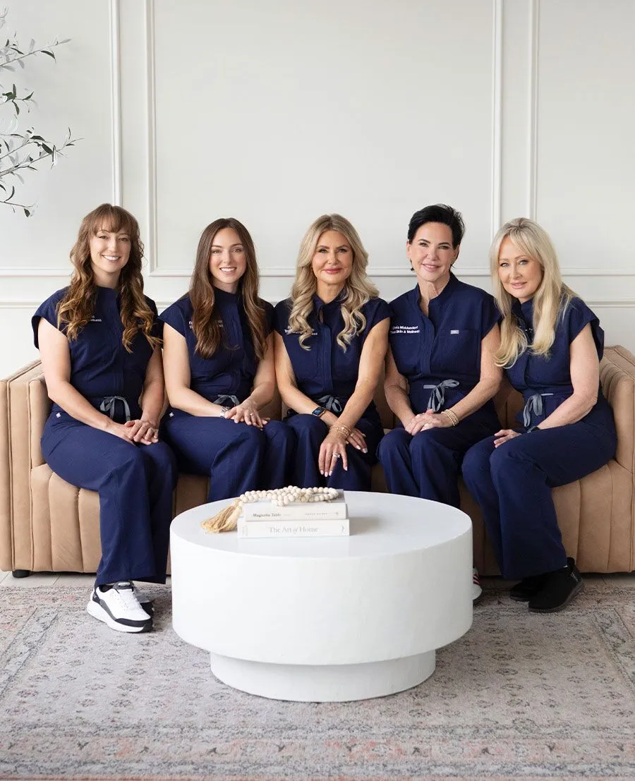 Top-Rated Med Spa in Glendale, AZ | True Skin and Wellness Top-Rated Med Spa in Glendale, AZ | True Skin and Wellness