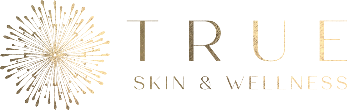 True Skin and Wellness